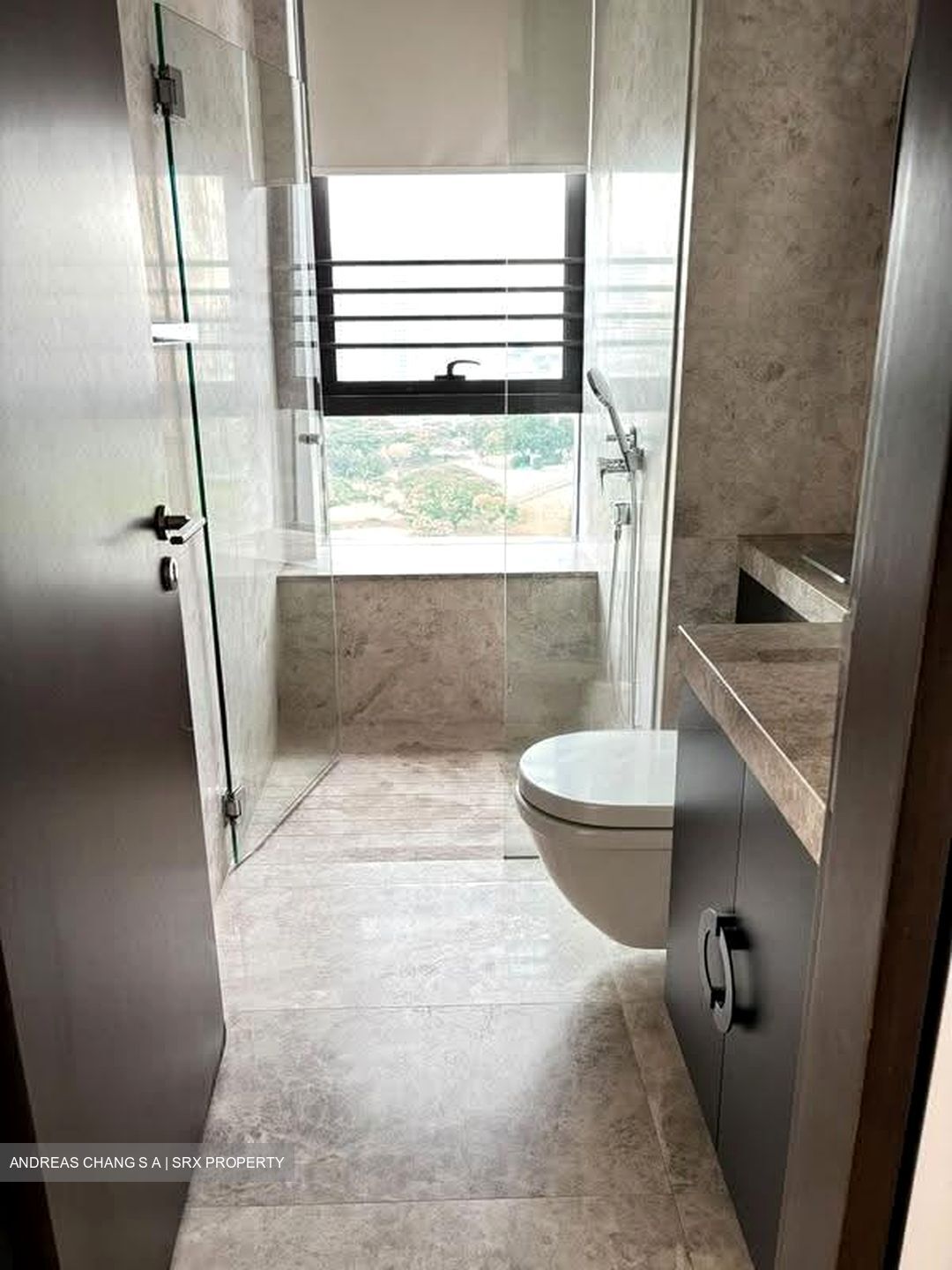 Centennia Suites (D9), Condominium #609580591